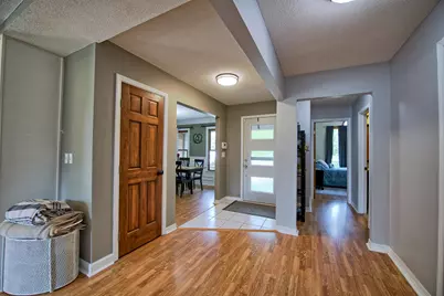 2276 White Pine Drive, Williamston, MI 48895 - Photo 28