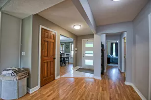2276 White Pine Dr, Williamston, MI 48895 - Photo 28