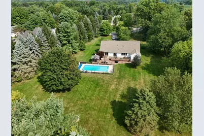 2276 White Pine Drive, Williamston, MI 48895 - Photo 50