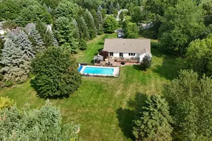 2276 White Pine Dr, Williamston, MI 48895 - Photo 50