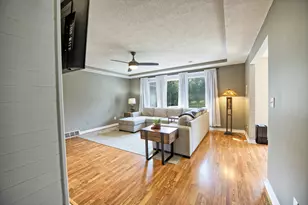 2276 White Pine Dr, Williamston, MI 48895 - Photo 8