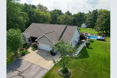 2276 White Pine Drive, Williamston, MI 48895 - Photo 70