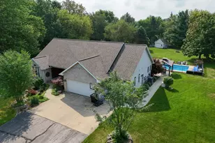 2276 White Pine Dr, Williamston, MI 48895 - Photo 70
