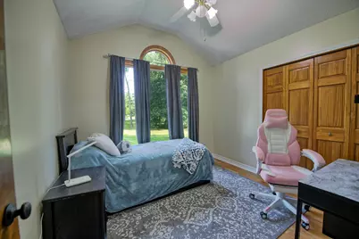 2276 White Pine Drive, Williamston, MI 48895 - Photo 24