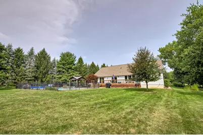 2276 White Pine Drive, Williamston, MI 48895 - Photo 54