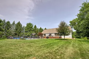 2276 White Pine Dr, Williamston, MI 48895 - Photo 54
