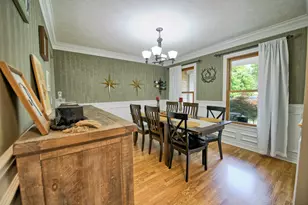 2276 White Pine Dr, Williamston, MI 48895 - Photo 16