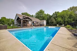 2276 White Pine Dr, Williamston, MI 48895 - Photo 48