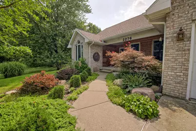 2276 White Pine Drive, Williamston, MI 48895 - Photo 1