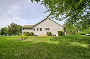 2276 White Pine Dr, Williamston, MI 48895 - Photo 64