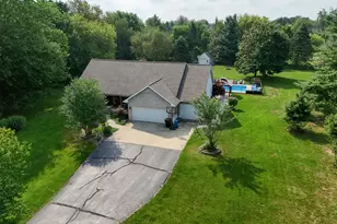 2276 White Pine Dr, Williamston, MI 48895 - Photo 58