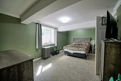 2276 White Pine Drive, Williamston, MI 48895 - Photo 36