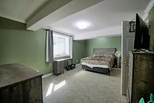 2276 White Pine Dr, Williamston, MI 48895 - Photo 36