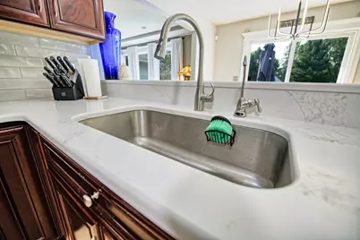 2276 White Pine Drive, Williamston, MI 48895 - Photo 12