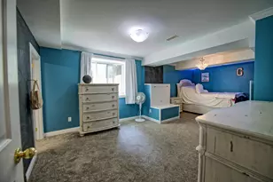 2276 White Pine Dr, Williamston, MI 48895 - Photo 32