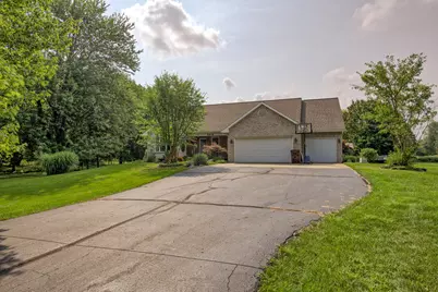 2276 White Pine Drive, Williamston, MI 48895 - Photo 62