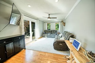 2276 White Pine Drive, Williamston, MI 48895 - Photo 14