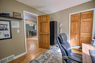 2276 White Pine Dr, Williamston, MI 48895 - Photo 26