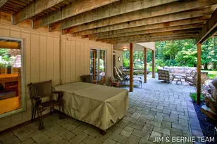 2295 Timberlee Dr, Holland, MI 49424 - Photo 84
