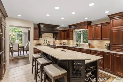 2295 Timberlee Drive, Holland, MI 49424 - Photo 20