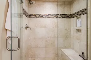 2295 Timberlee Dr, Holland, MI 49424 - Photo 70