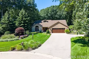 2295 Timberlee Dr, Holland, MI 49424 - Photo 94