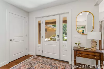 2295 Timberlee Drive, Holland, MI 49424 - Photo 12