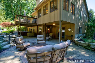 2295 Timberlee Drive, Holland, MI 49424 - Photo 82