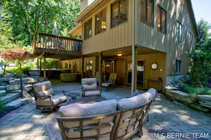 2295 Timberlee Dr, Holland, MI 49424 - Photo 82