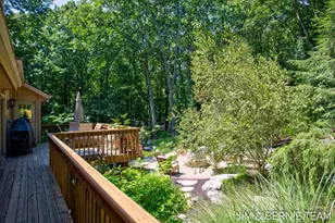 2295 Timberlee Dr, Holland, MI 49424 - Photo 74