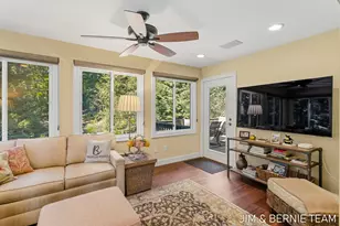 2295 Timberlee Dr, Holland, MI 49424 - Photo 46