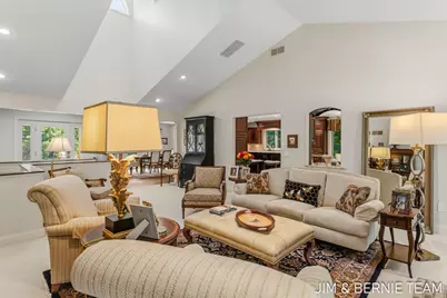 2295 Timberlee Drive, Holland, MI 49424 - Photo 18
