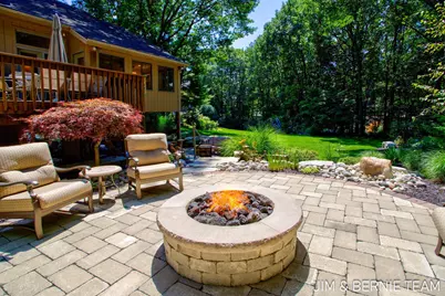 2295 Timberlee Drive, Holland, MI 49424 - Photo 92