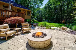2295 Timberlee Dr, Holland, MI 49424 - Photo 92