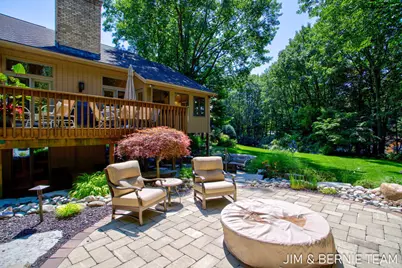 2295 Timberlee Drive, Holland, MI 49424 - Photo 78