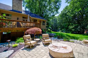 2295 Timberlee Dr, Holland, MI 49424 - Photo 78