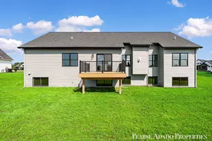 12479 Nora Ct, Allendale, MI 49401 - Photo 42