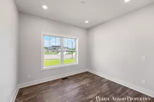 12479 Nora Ct, Allendale, MI 49401 - Photo 26
