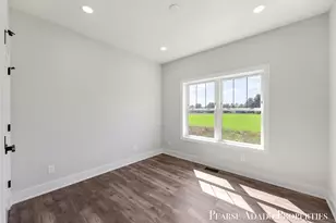 12479 Nora Ct, Allendale, MI 49401 - Photo 30
