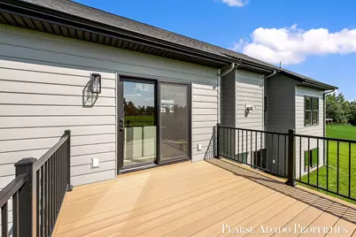 12479 Nora Court, Allendale, MI 49401 - Photo 40