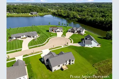 12479 Nora Court, Allendale, MI 49401 - Photo 46