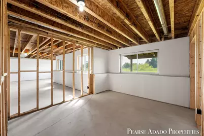 12479 Nora Court, Allendale, MI 49401 - Photo 38