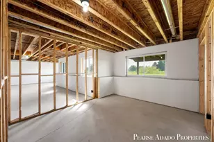 12479 Nora Ct, Allendale, MI 49401 - Photo 38