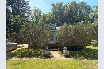 20 S Bronson Street, New Buffalo, MI 49117 - Photo 2