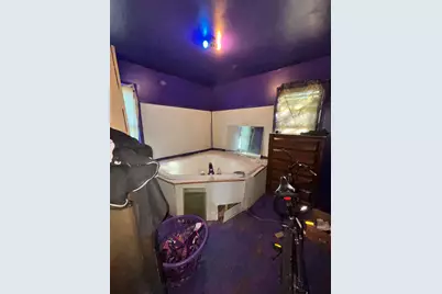 19240 Hull Street, Detroit, MI 48203 - Photo 6