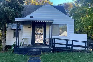 19240 Hull St, Detroit, MI 48203 - Photo 1