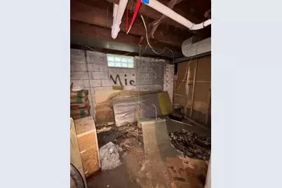 19240 Hull Street, Detroit, MI 48203 - Photo 12