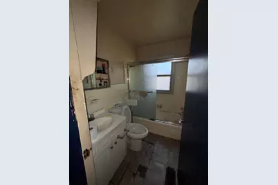 19240 Hull Street, Detroit, MI 48203 - Photo 4