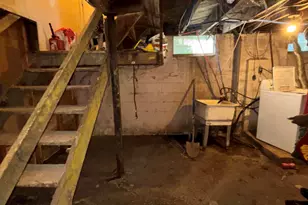 19240 Hull St, Detroit, MI 48203 - Photo 8