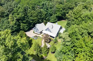 6927 Old Owl Dr, Fennville, MI 49408 - Photo 52